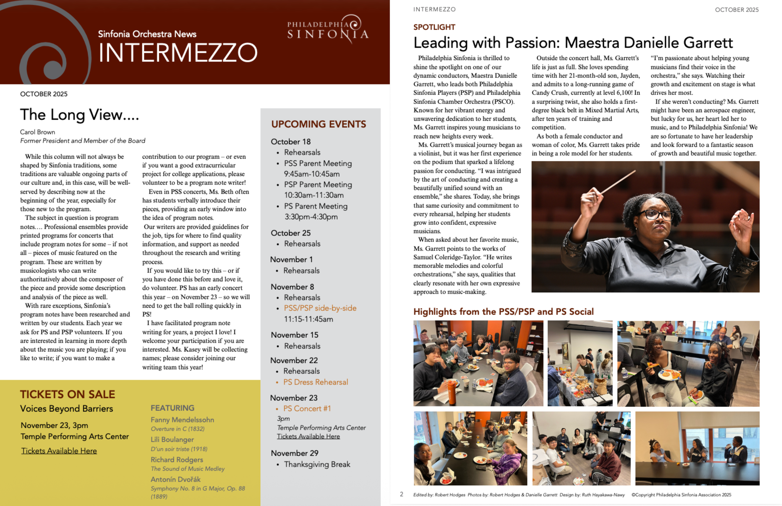 newsletter2.png