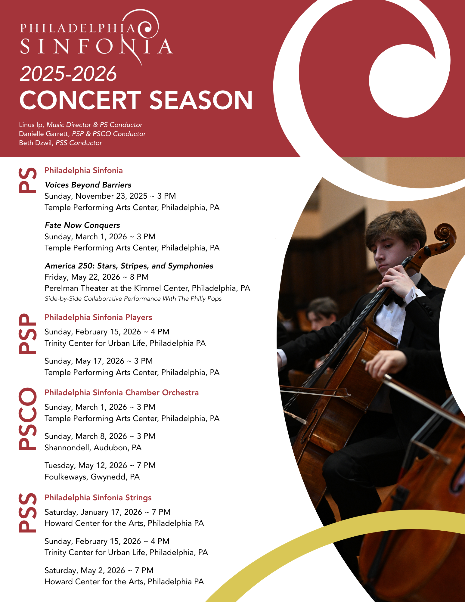 2025-26 3 Concert Flyer .png