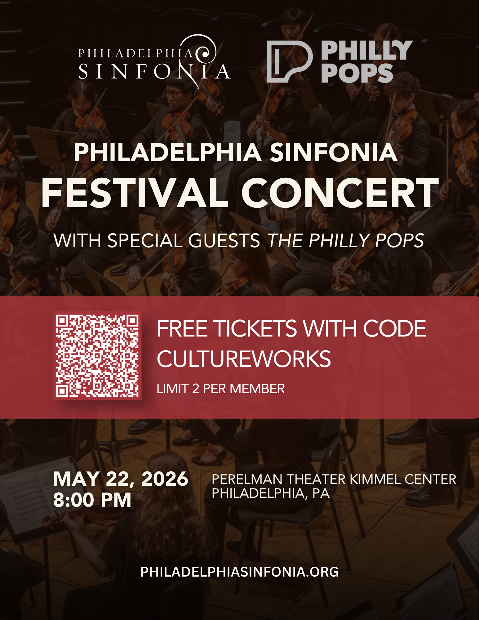 2026 522 PS Flyer - Culture Works.png