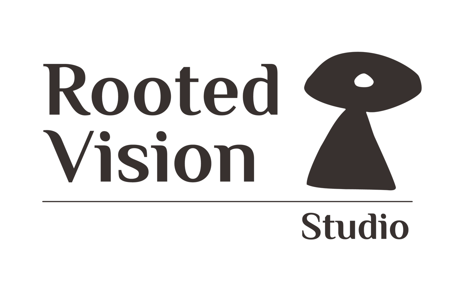 Rooted Vision Studio