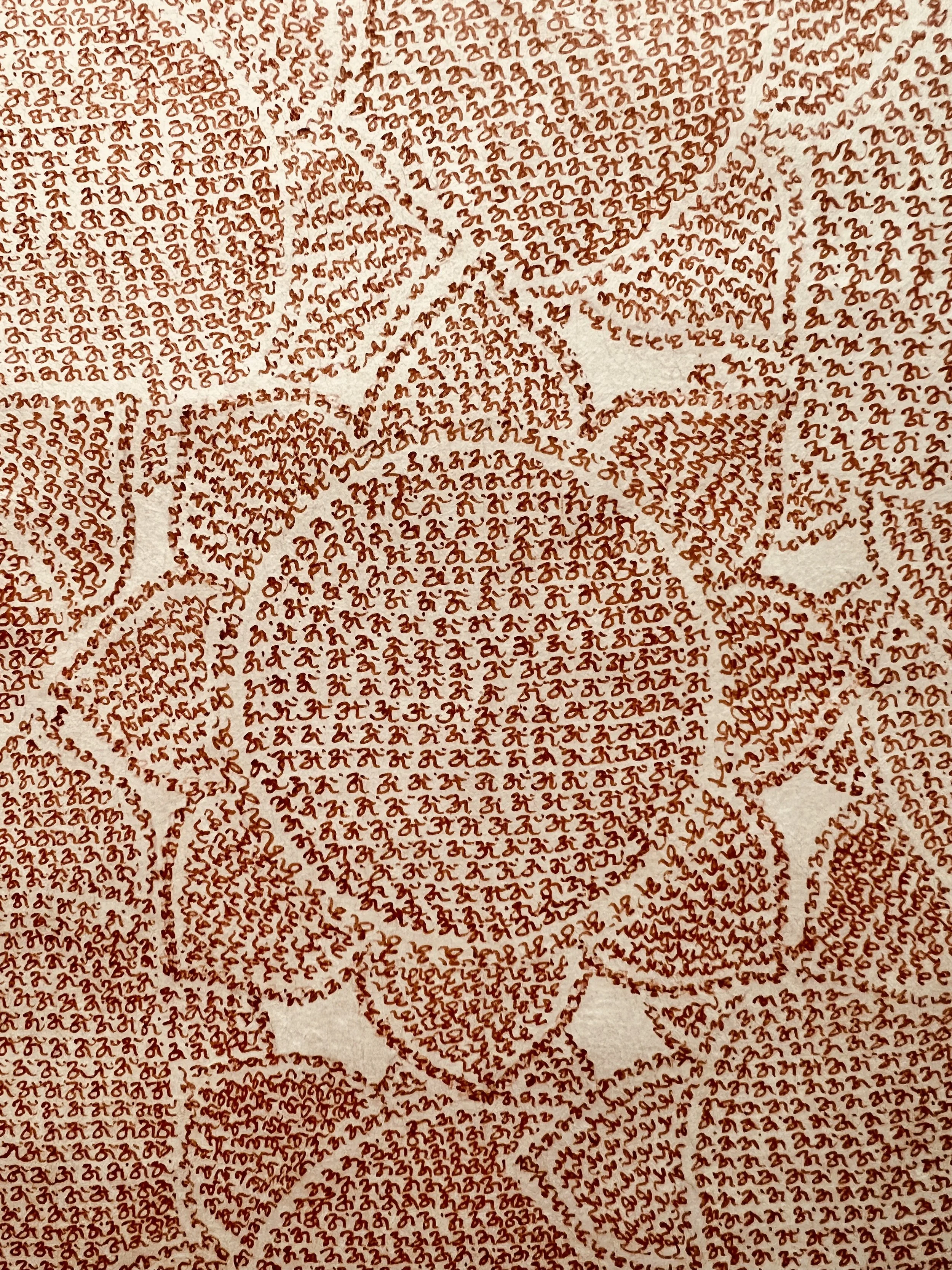 It’s Not a People Problem,                                    It’s a System’s Breakdown