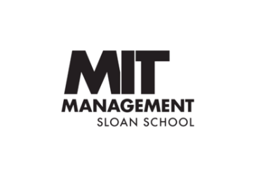 MIT Sloan.png