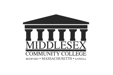MCC logo.png