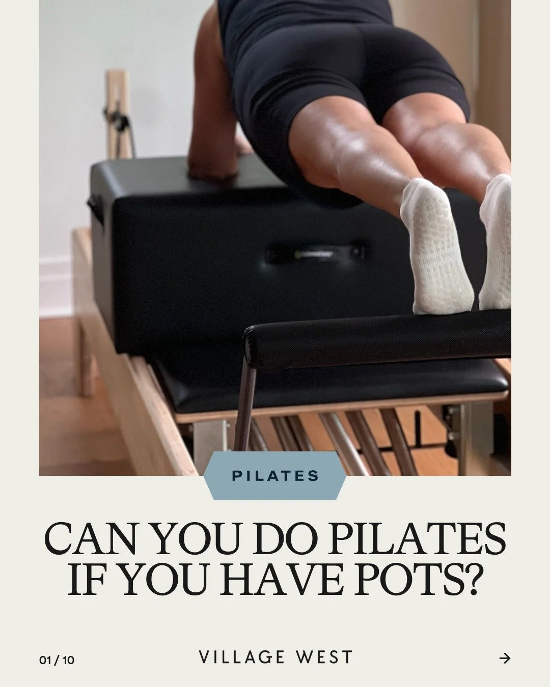 Today is POTS Awareness Day. 💙

POTS &mdash; short for Postural Orthostatic Tachycardia Syndrome &mdash; is a disorder of the autonomic nervous system that affects blood flow and heart rate. For many, standing up can cause dizziness, rapid heartbeat