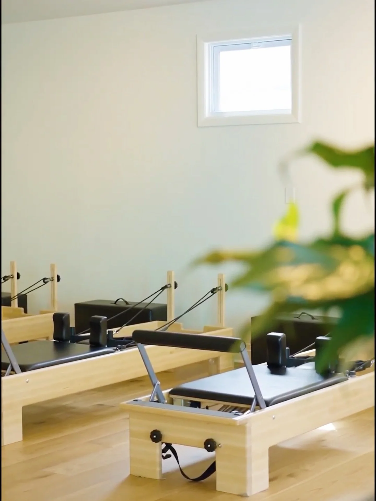 Happy Valentine&rsquo;s to those who celebrate 🫶
Just a reminder that love comes in many forms. 
It&rsquo;s your people. Your community. The ones who show up.
Sending so much love from our Village to yours. 🤍