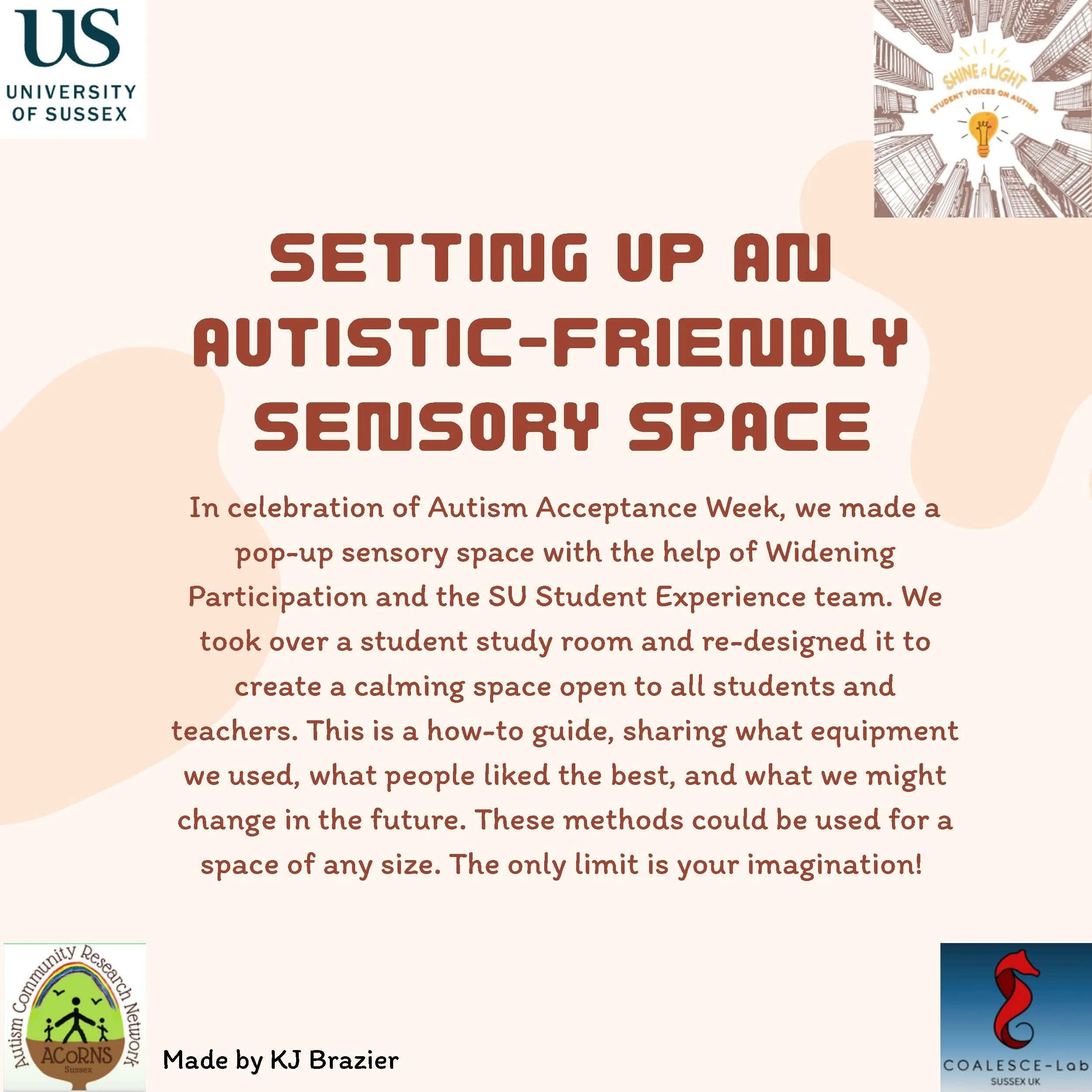 How-to sensory space insta_Page_1.jpg