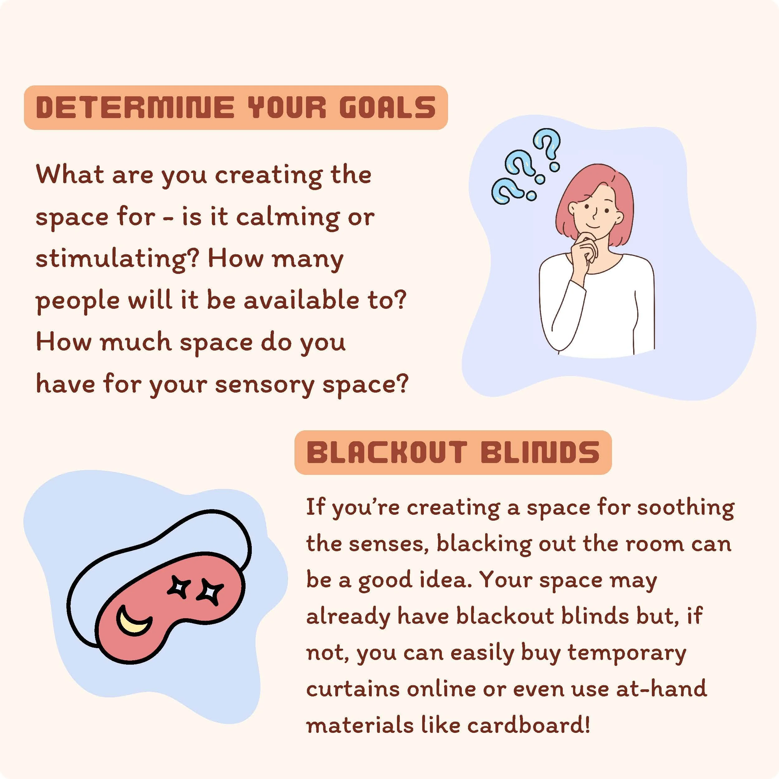 How-to sensory space insta_Page_2.jpg