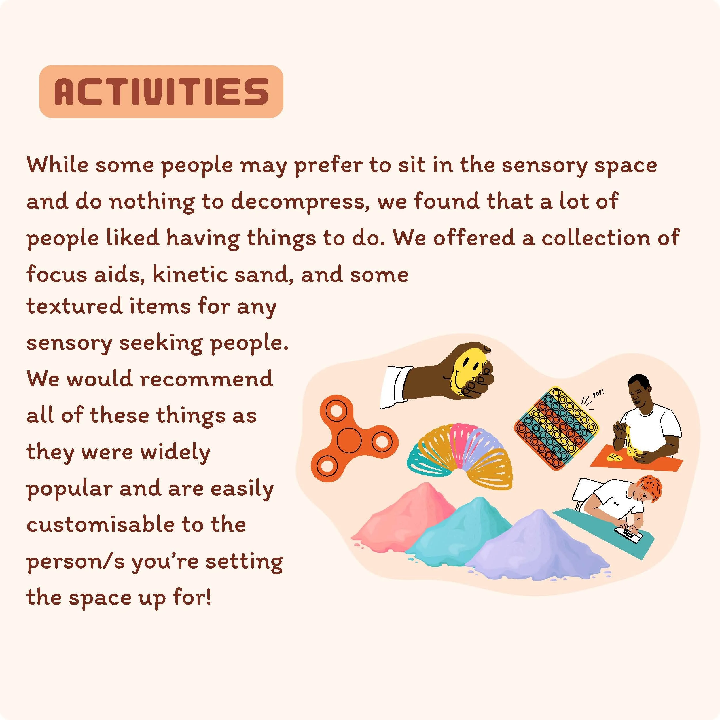 How-to sensory space insta_Page_4.jpg