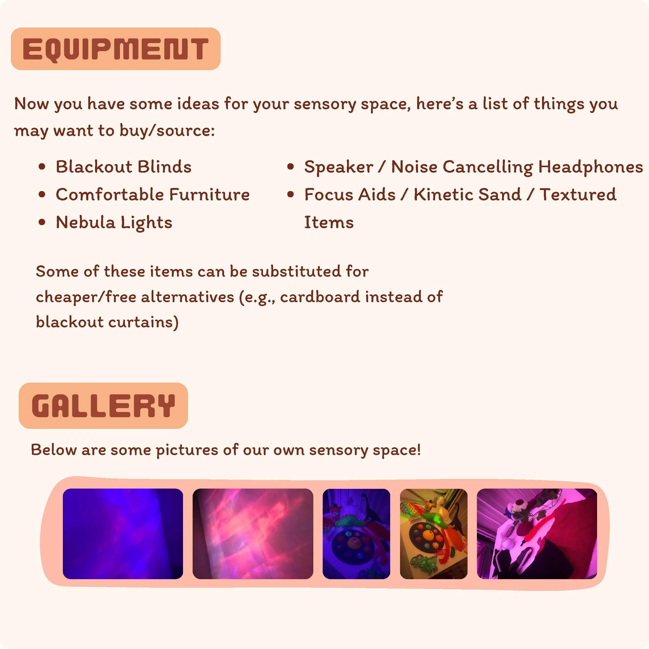 How-to sensory space insta_Page_5.jpg