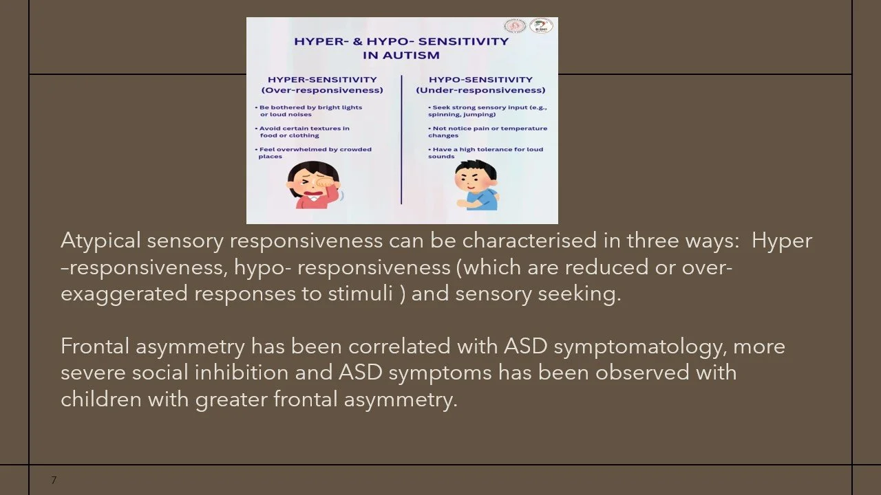 Slide7.jpg