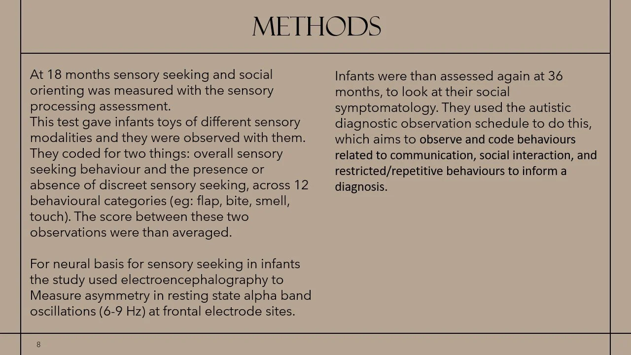 Slide8.jpg