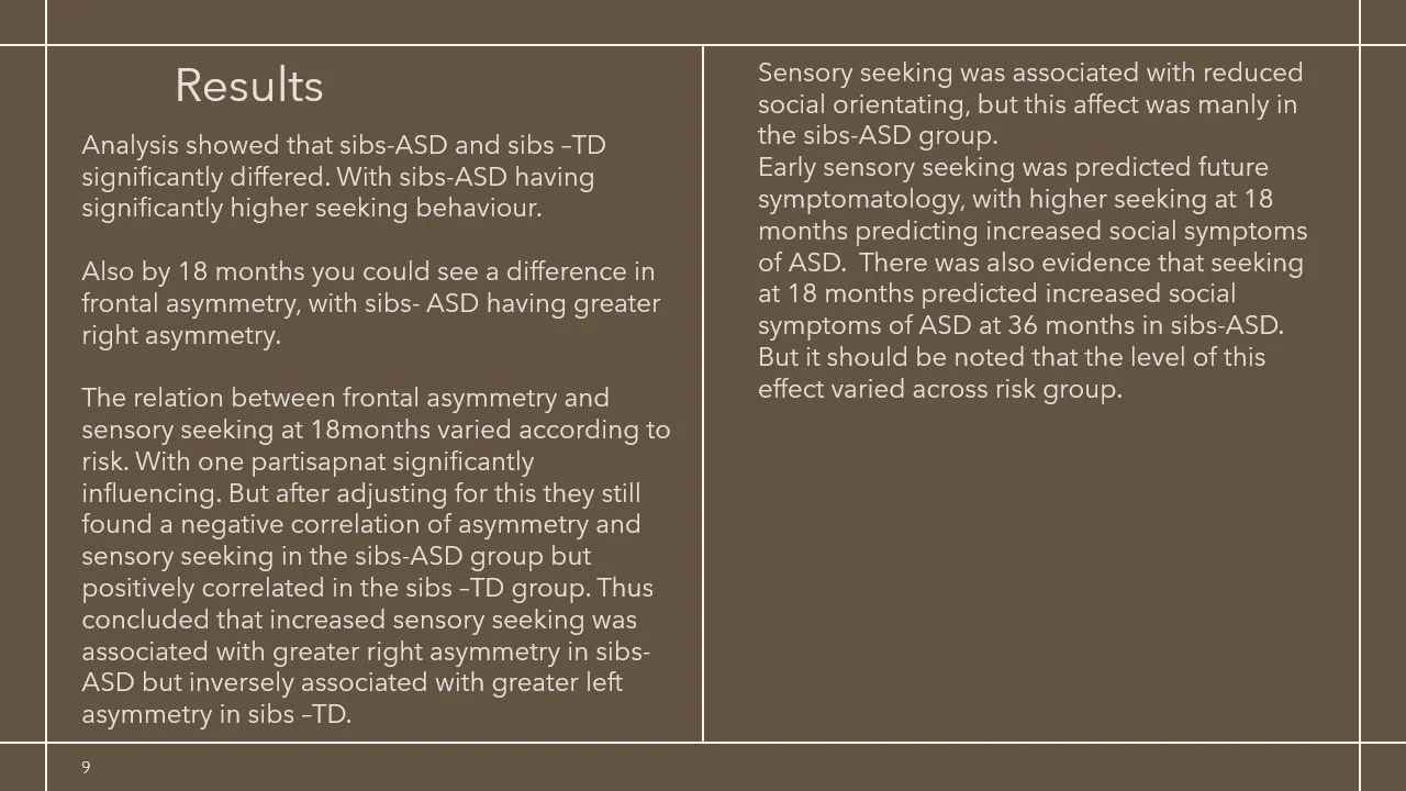 Slide9.jpg