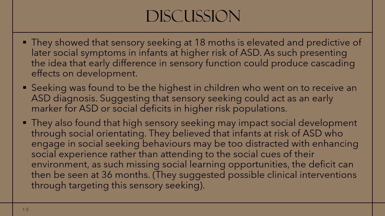 Slide10.jpg