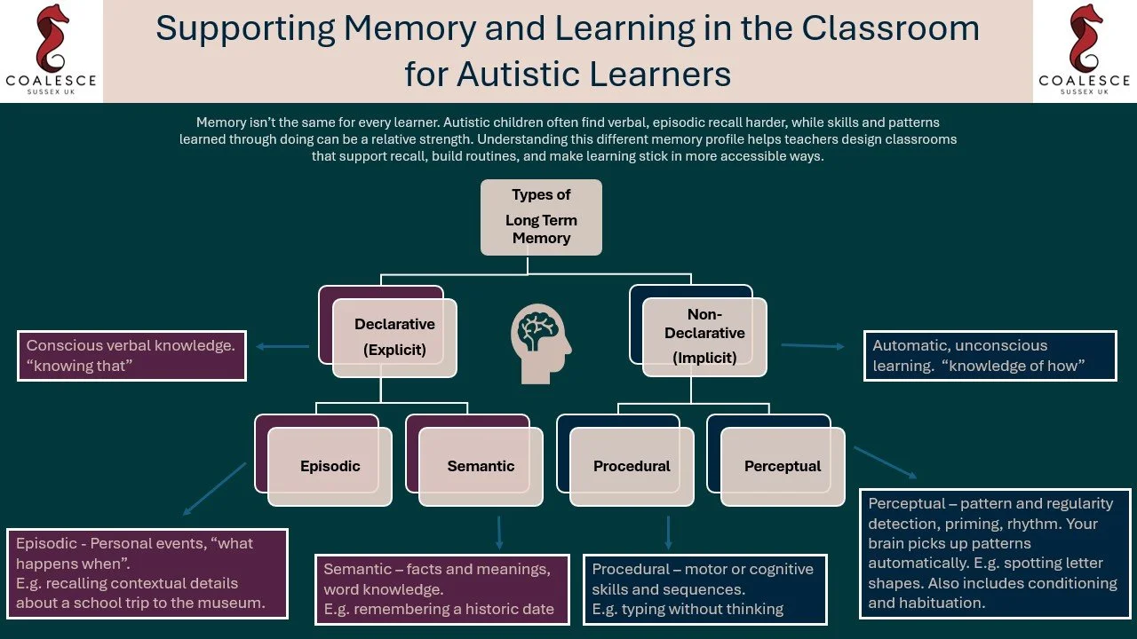 Slide1.jpg