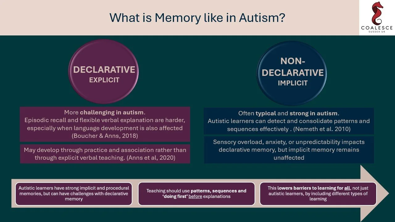 Slide2.jpg