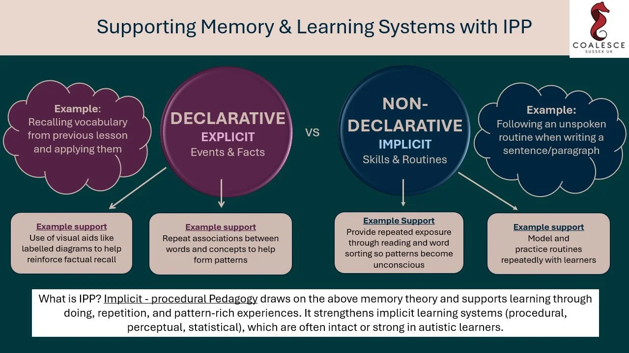 Slide3.jpg