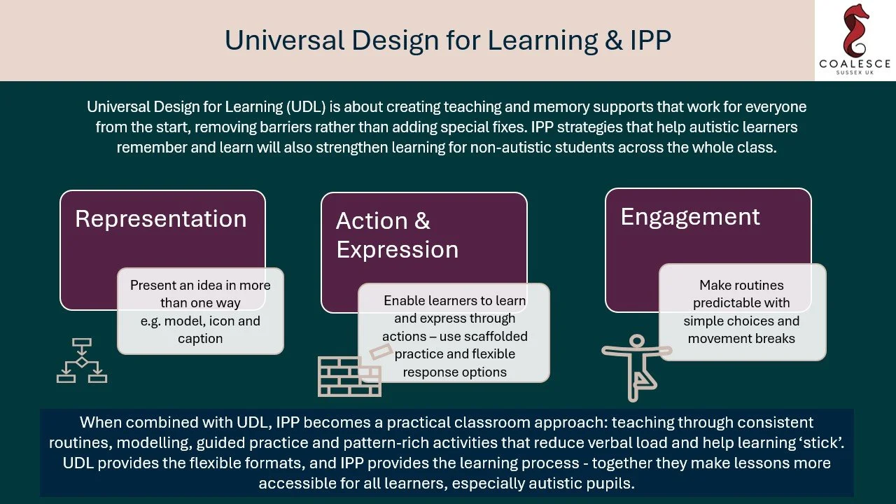 Slide4.jpg