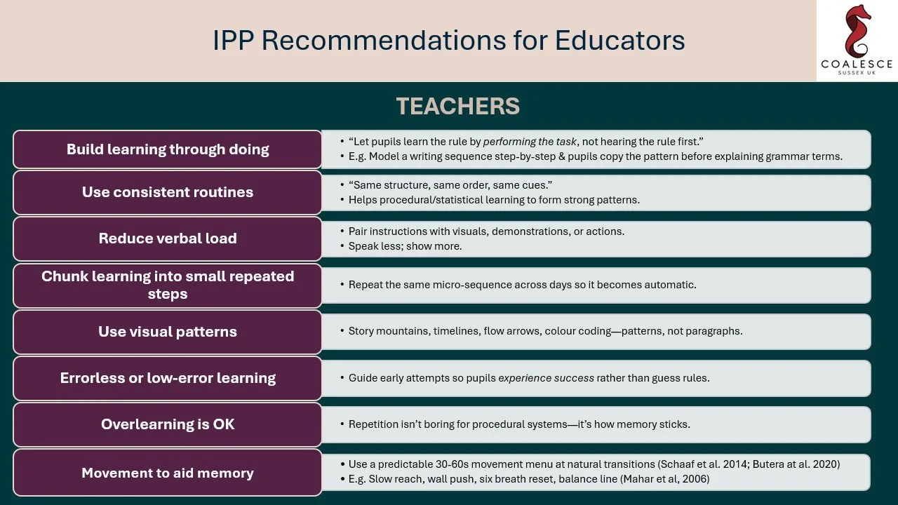 Slide5.jpg