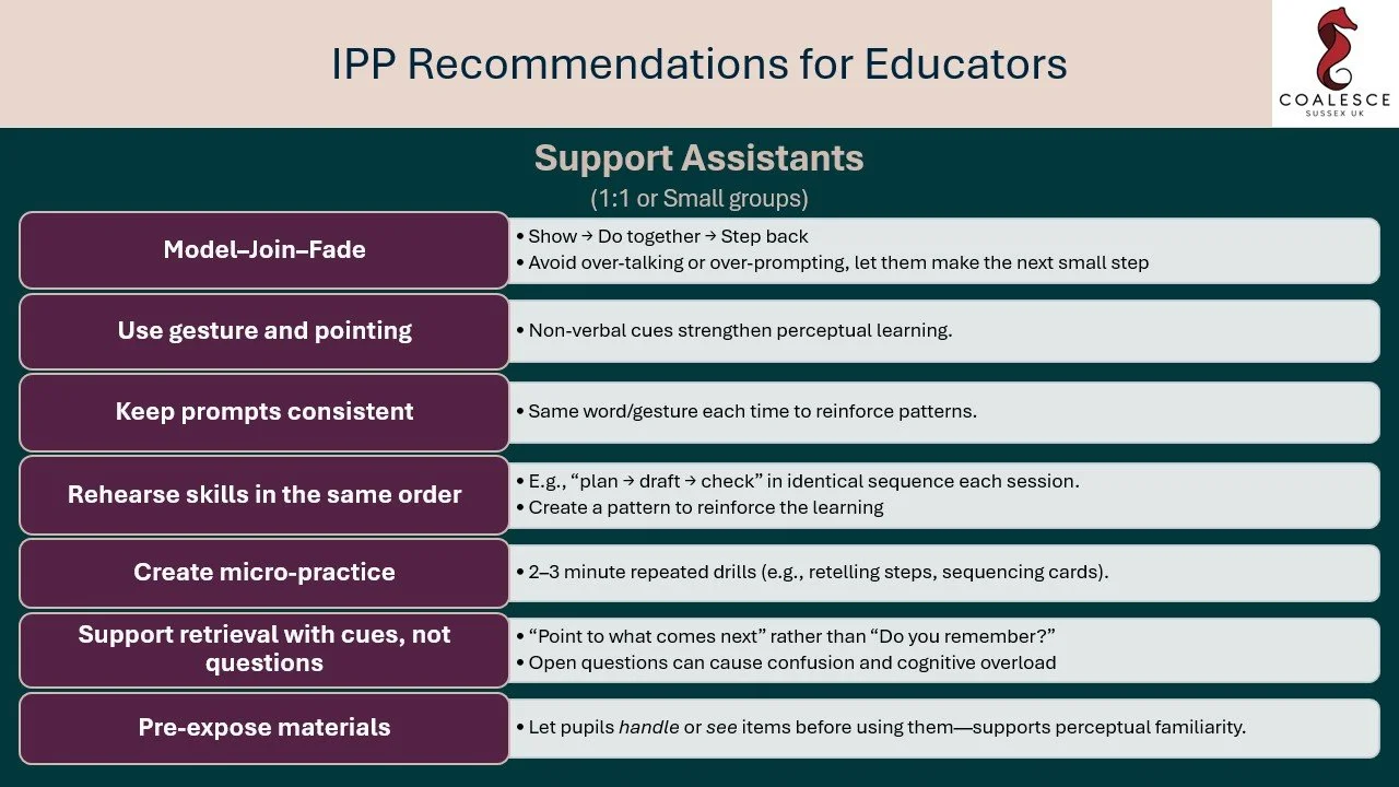 Slide6.jpg