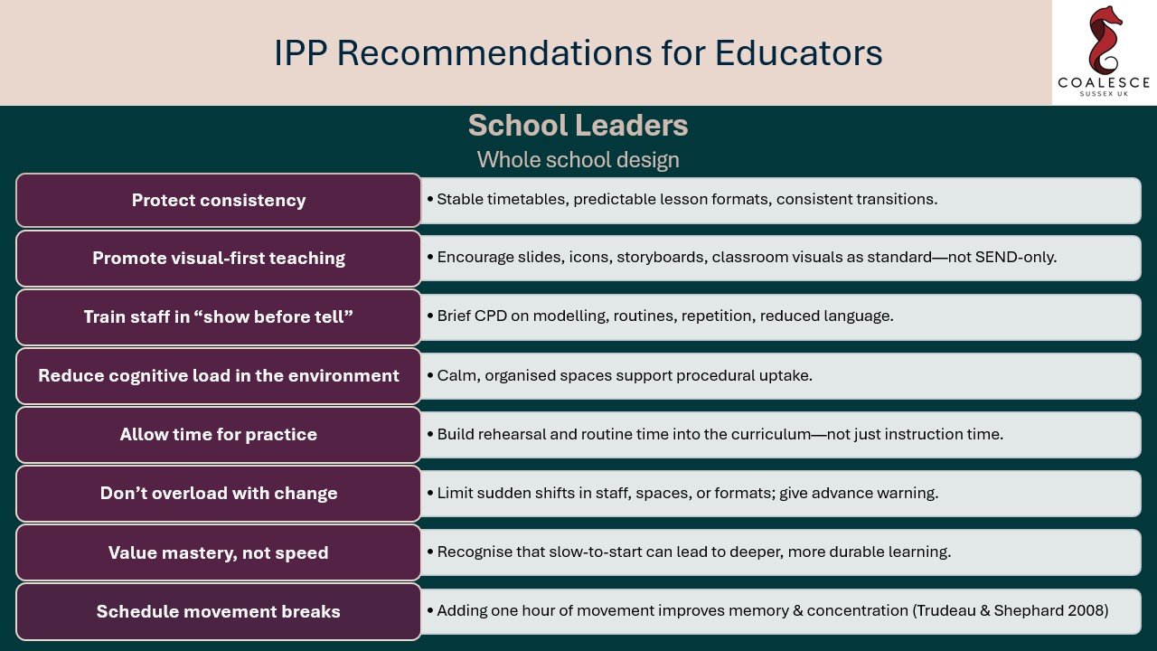 Slide7.jpg