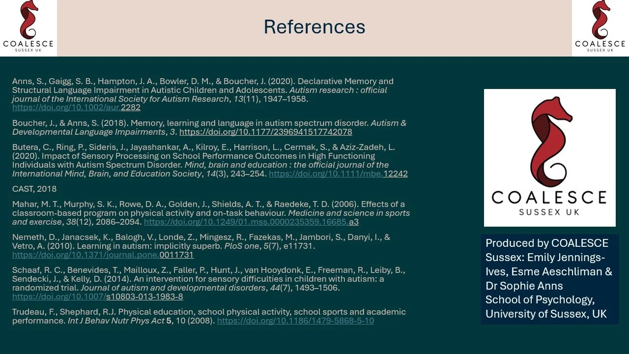 Slide8.jpg