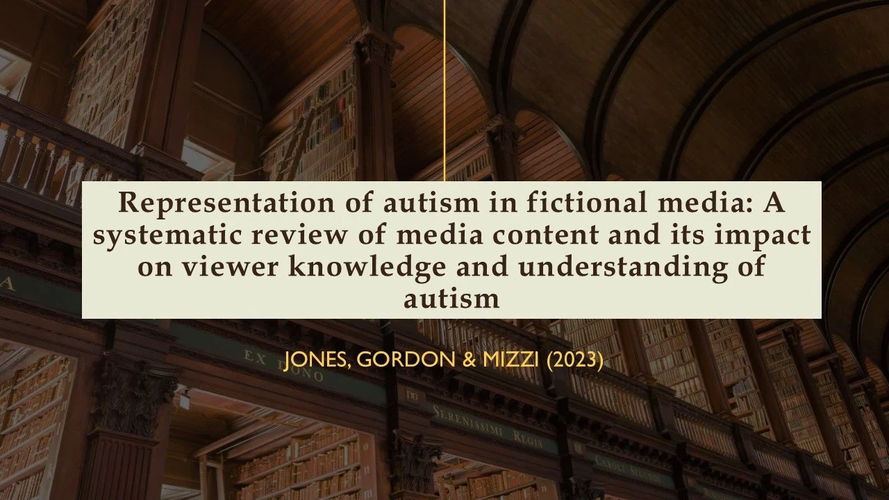 Slide1.JPG