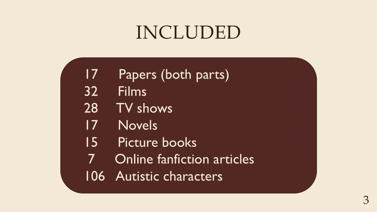 Slide3.JPG