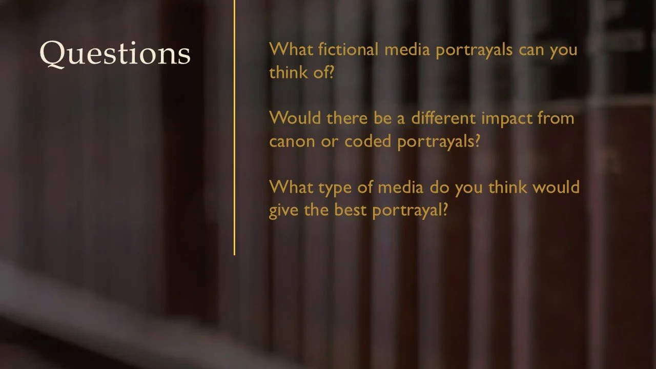 Slide5.JPG