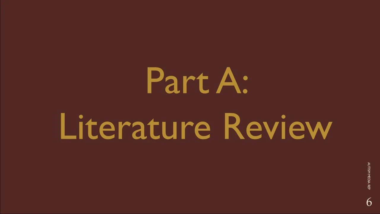Slide6.JPG