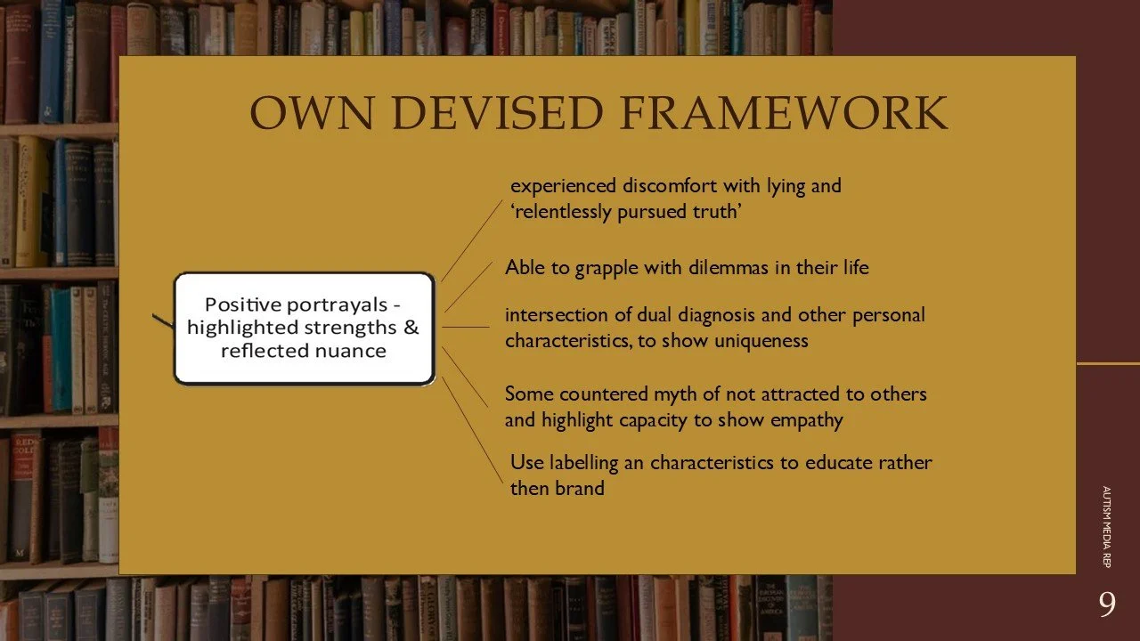 Slide9.JPG