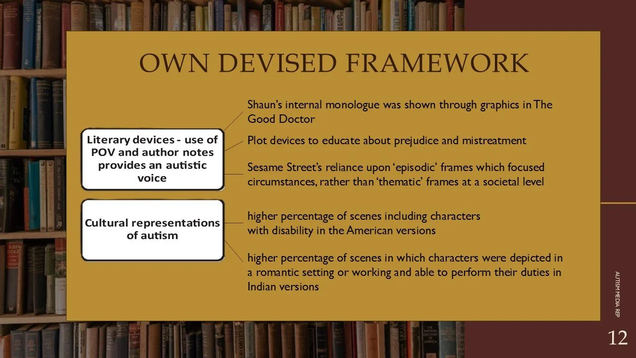 Slide12.JPG