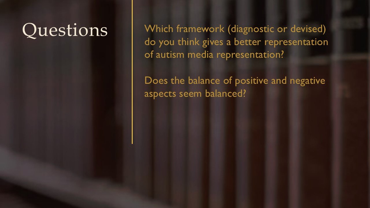 Slide13.JPG