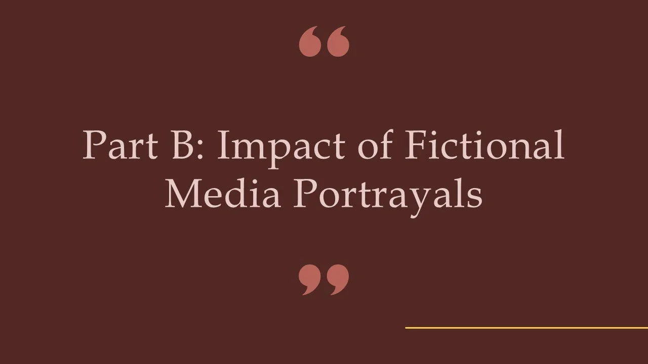 Slide14.JPG