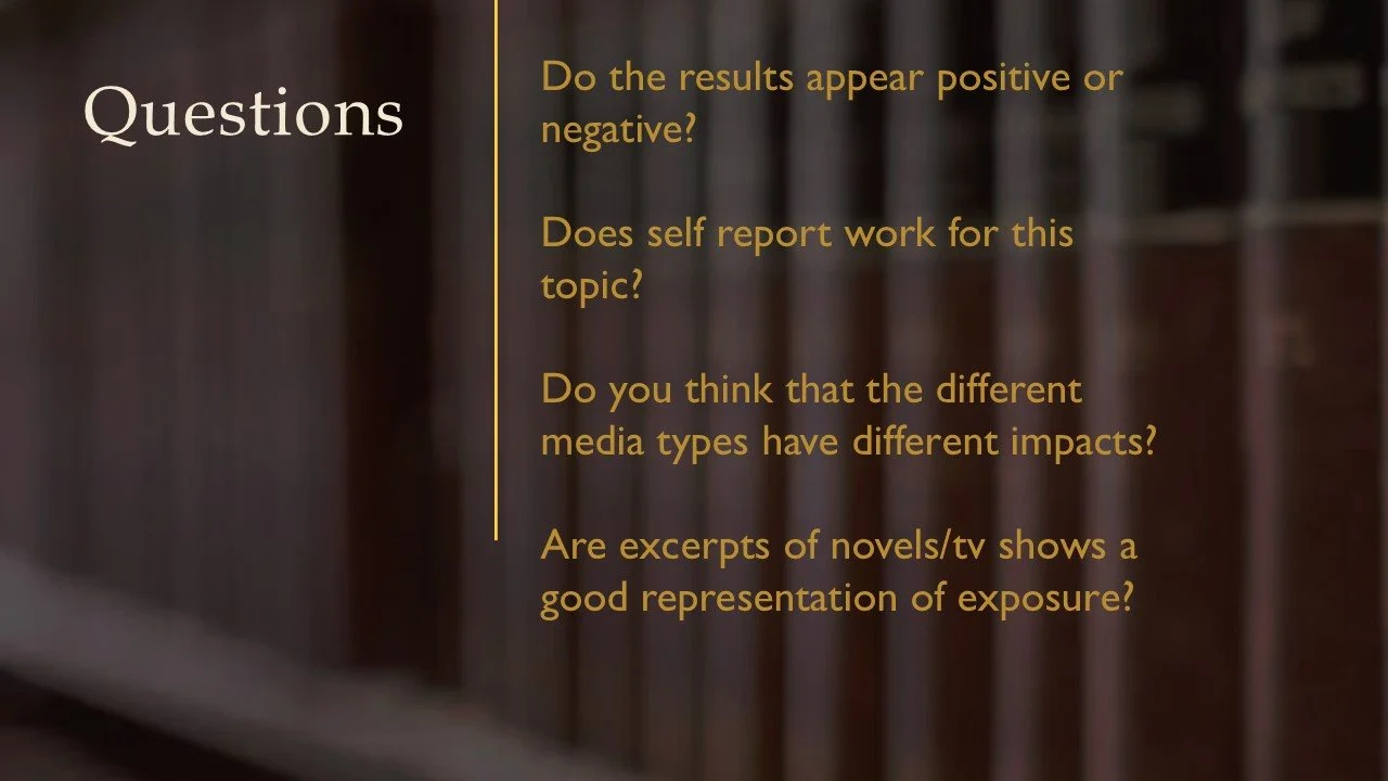 Slide19.JPG