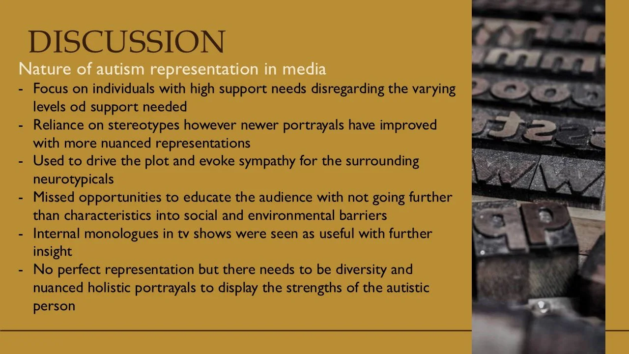 Slide20.JPG