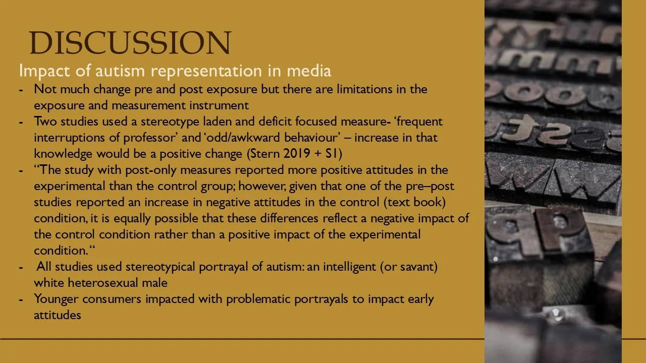 Slide21.JPG