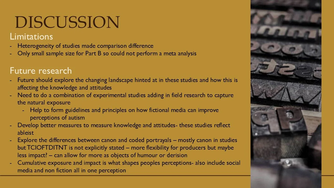 Slide22.JPG
