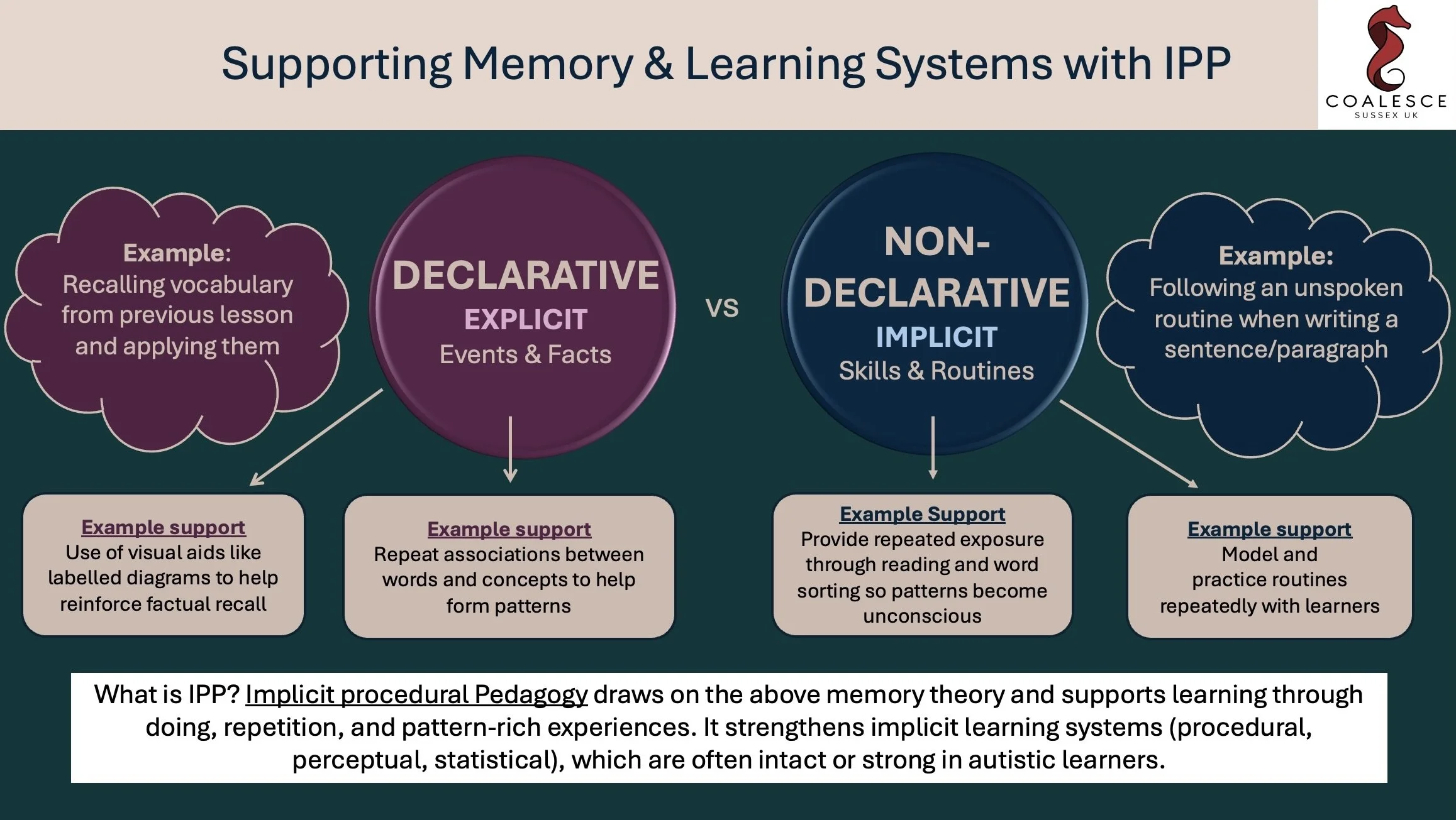 Image 14-04-2026 at 13.57.jpeg
