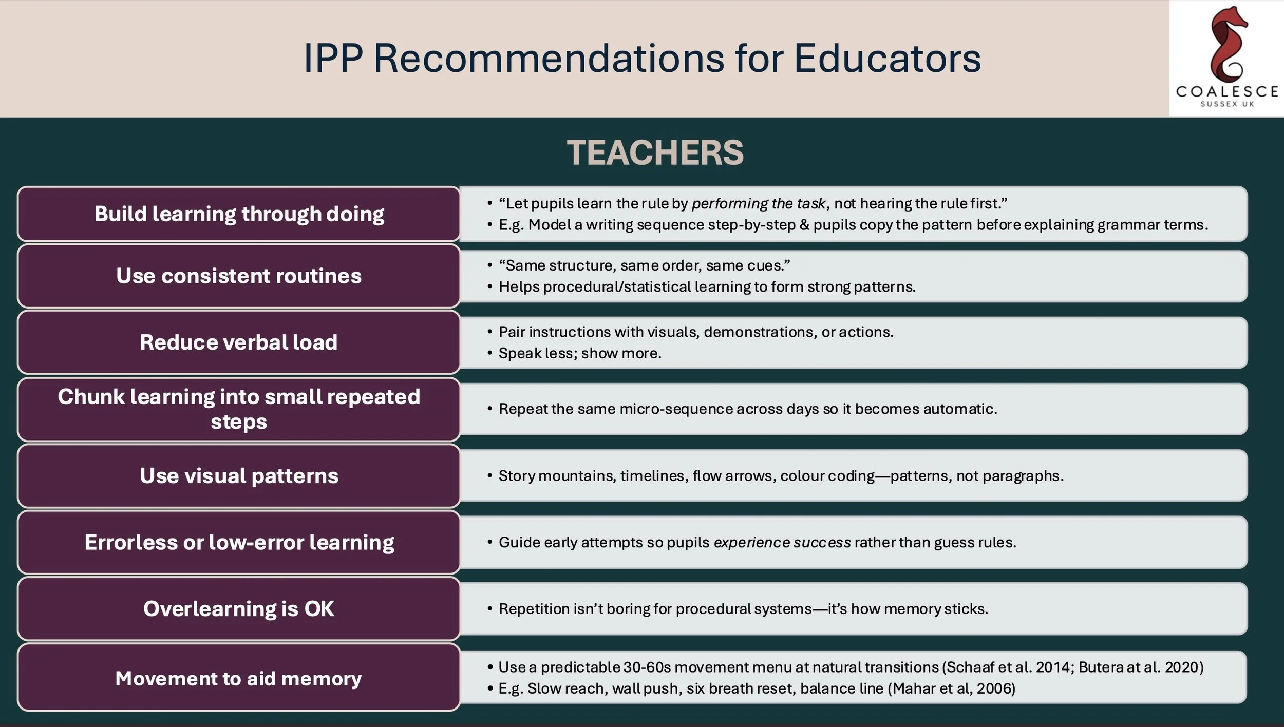 Image 14-04-2026 at 13.49.jpeg