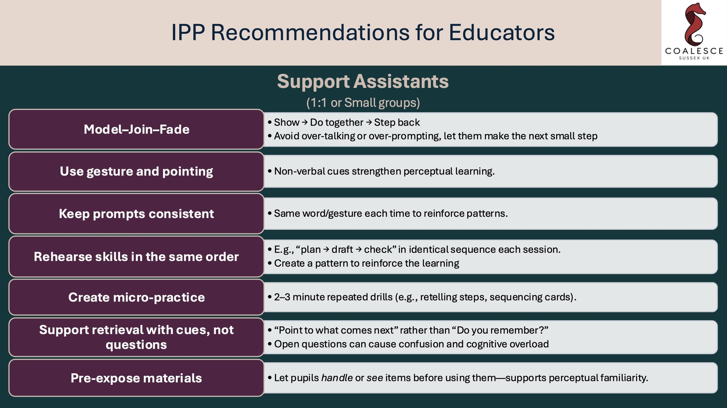 Image 14-04-2026 at 13.46 (1).jpeg