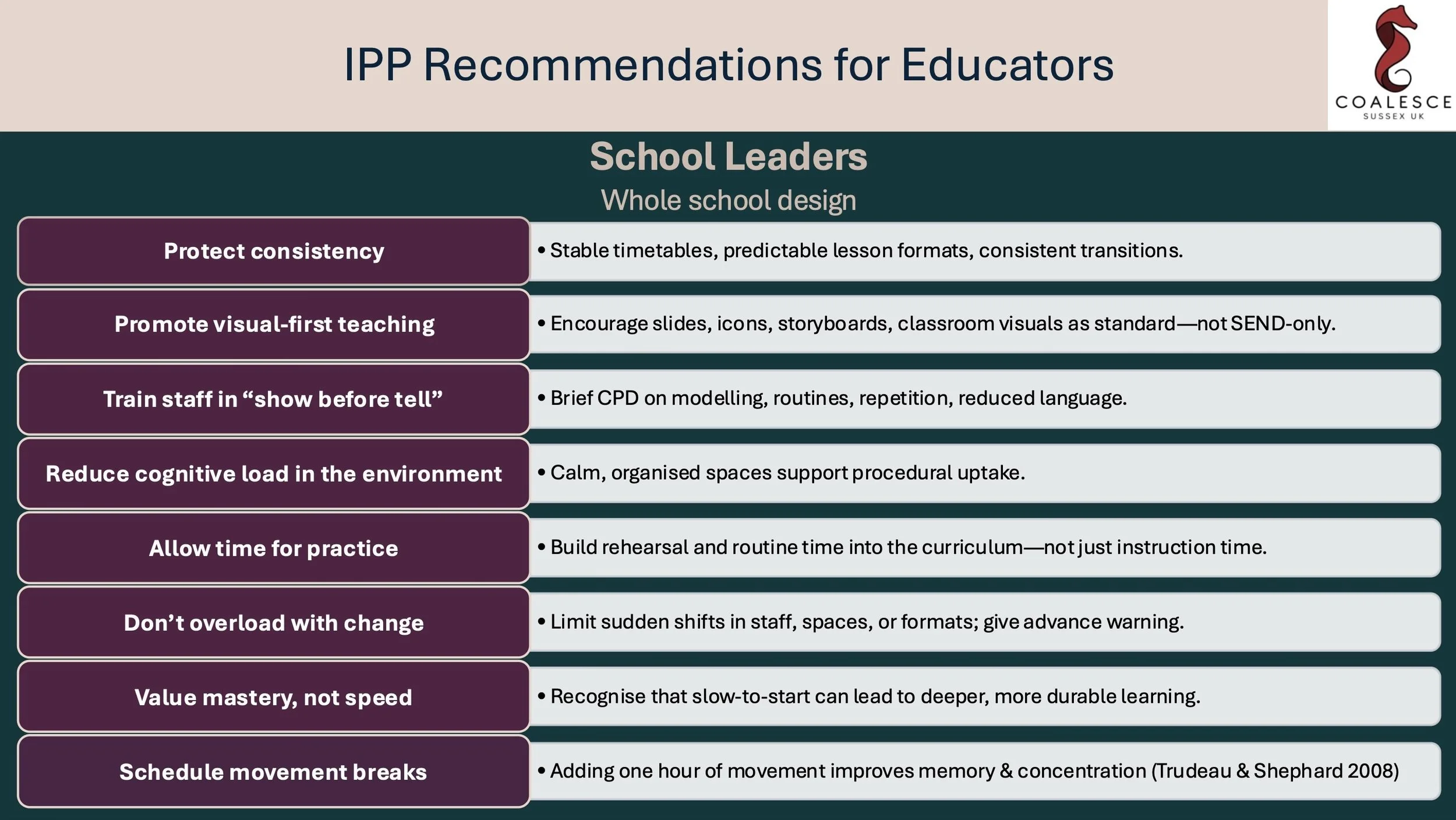 Image 14-04-2026 at 13.46 (2).jpeg