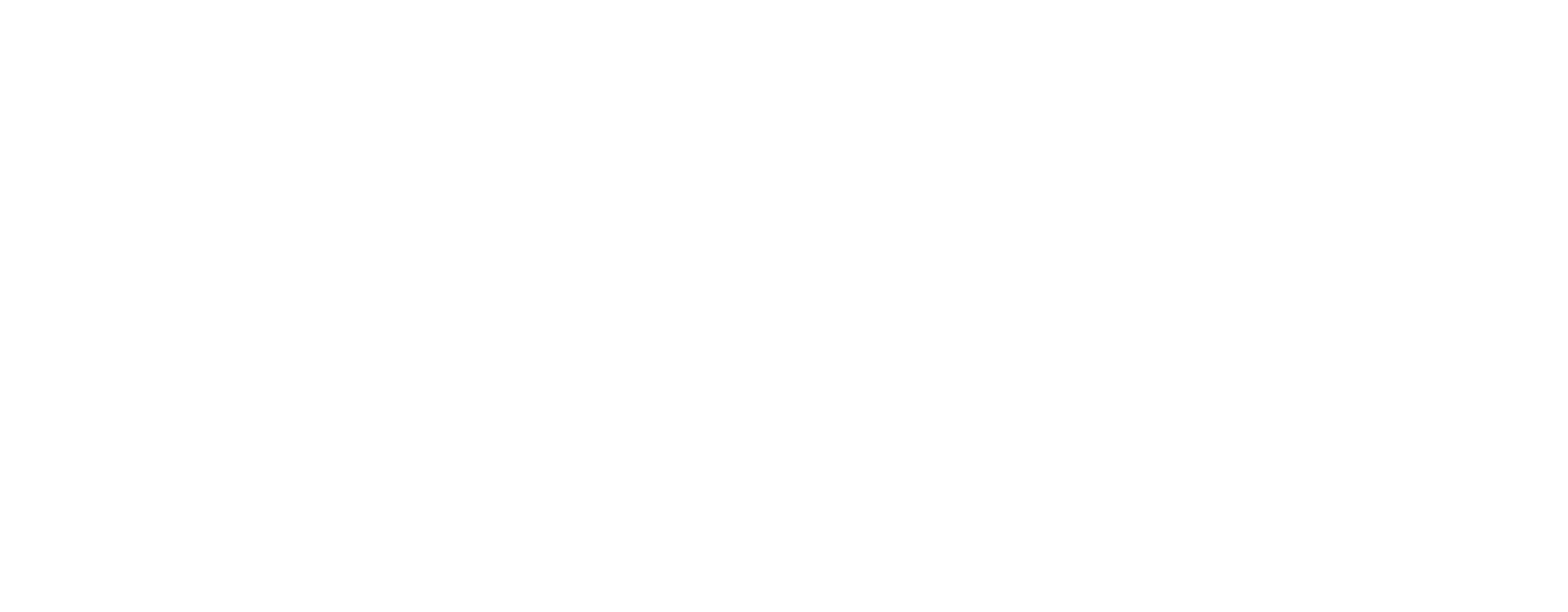 University of Sussex Logo