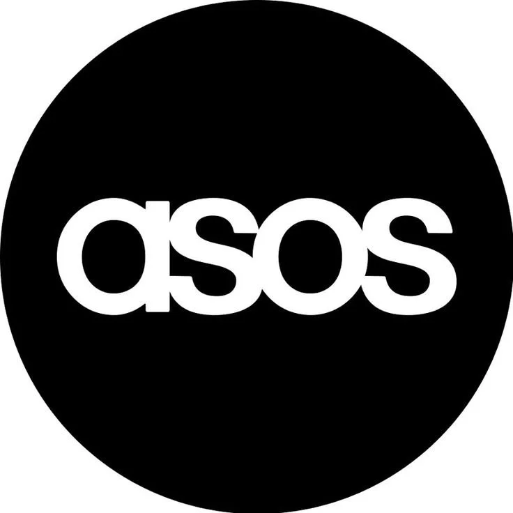 asos.jpg