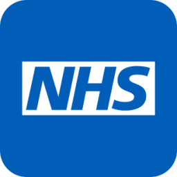 nhs-icon-256x256-osawoa5d.png