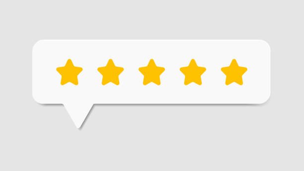 5 star.jpg