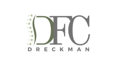DRECKMAN FAMILY CHIROPRACTIC
