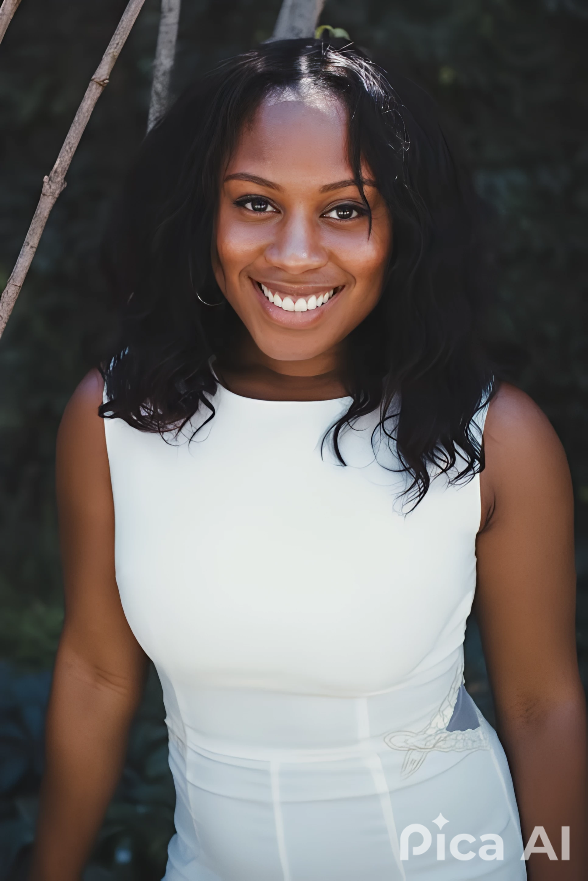 Fractional Chief of Staff photo