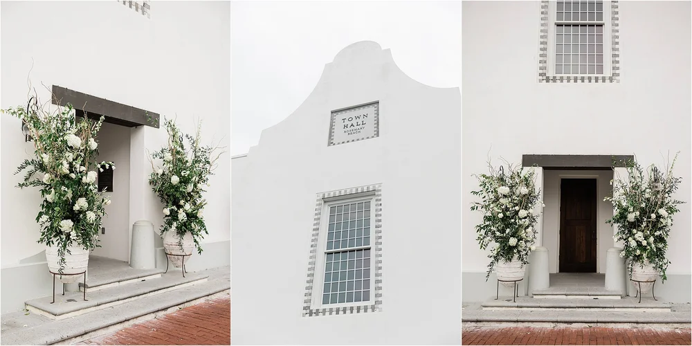 rosemary beach wedding_0080.jpg