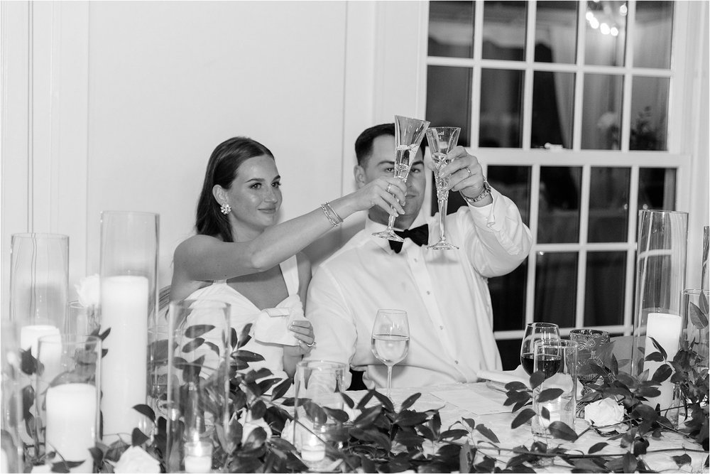 rosemary beach wedding_0121.jpg