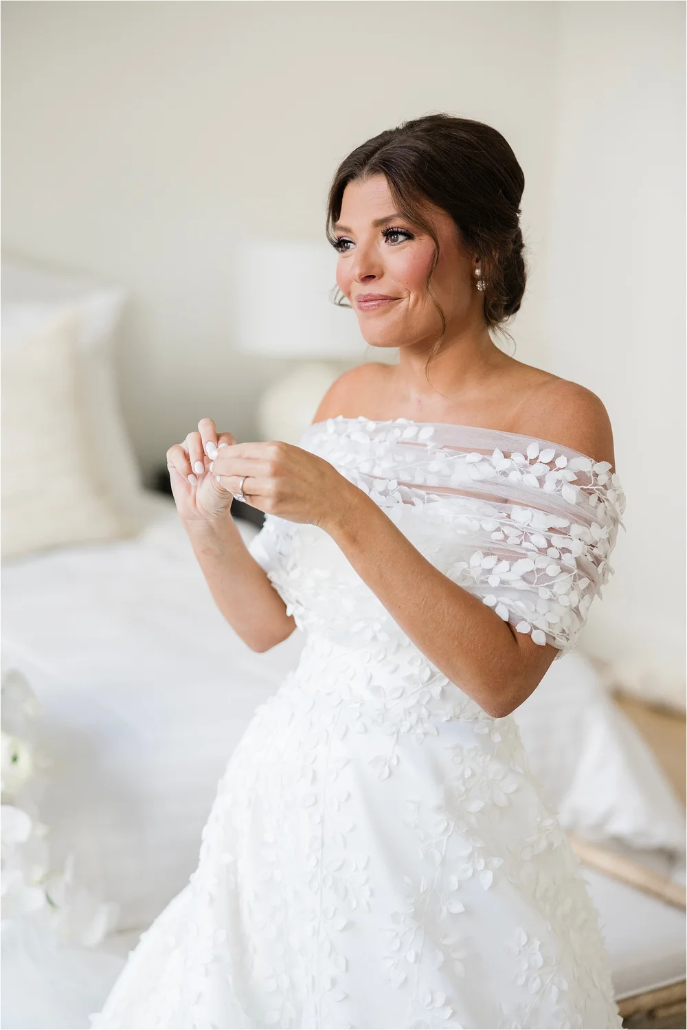rosemary beach wedding photographer_0017.jpg